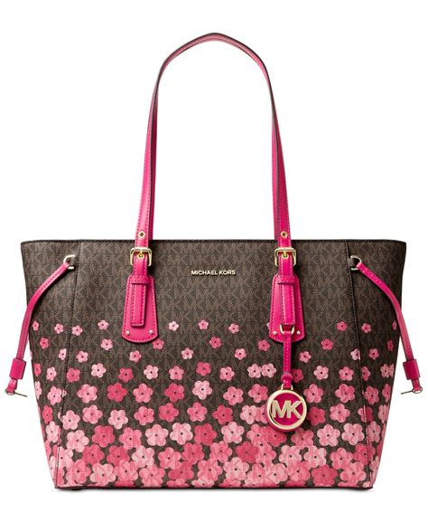 michael kors orlando florida outlet purses pink show pictures|macy's Michael Kors purse clearance.